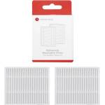 Roborock Q7 TF/ Q7 TF+ - HEPA филтър - 2бр (6936905903396)