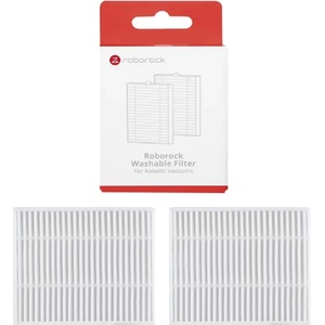 Roborock Q7 TF/ Q7 TF+ - HEPA филтър - 2бр (6936905903396)