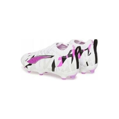 Puma Ultra Match Forever FG/AG