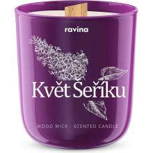Ravina Šeřík 175 g