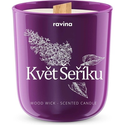 Ravina Šeřík 175 g