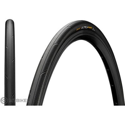 Continental Ultra Sport 3 700 x 28C