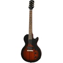 Image 1 of Epiphone Les Paul Junior