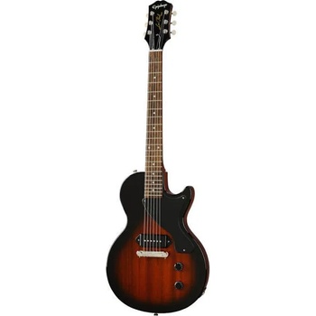 Image 1 of Epiphone Les Paul Junior