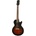Epiphone Les Paul Junior Tobacco Burst