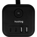 Huslog HUS1003