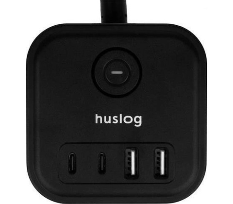 Huslog HUS1003