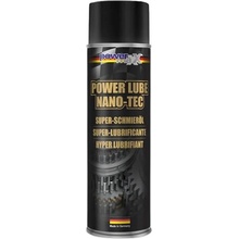 BlueChem Power Lube Nanotec 500 ml