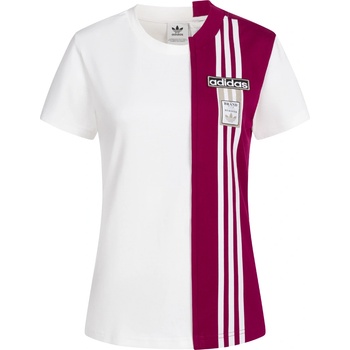 Image 1 of adidas Дамска тениска Adidas Originals Adibreak Women T-shirt