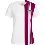 adidas Дамска тениска Adidas Originals Adibreak Women T-shirt