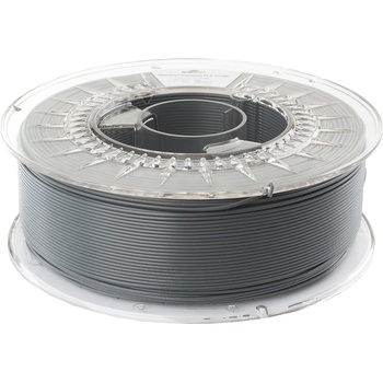 Spectrum PLA Tough Dark Grey - 1, 75 mm (80196)