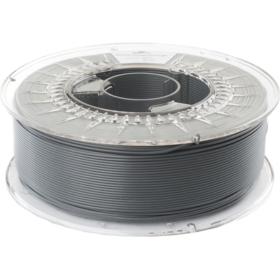Spectrum PLA Tough Dark Grey - 1, 75 mm (80196)