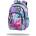 COOLPACK Ученическа раница Coolpack - K-POP BRIGHT - BASIC PLUS