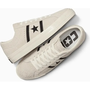 Converse Велурени кецове One Star Academy Pro (A06424C)