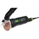 Festool OFK 500 Q-Plus R3 576225