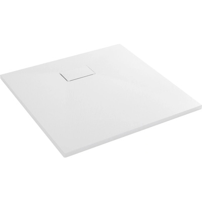 CERANO Gusto 70 x 70 cm CER-414560