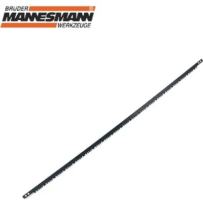 Brüder Mannesmann Резервни листове за М 321-915 915mm (M 322-915)