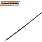 Brüder Mannesmann Резервни листове за М 321-915 915mm (M 322-915)