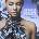 Alicia Keys - The Element of Freedom (CD) (0886974657125)