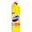 Domestos УНИВЕРСАЛЕН ПОЧИСТВАЩ ПРЕПАРАТ domestos 750ml-ЦИТРУС (79780)