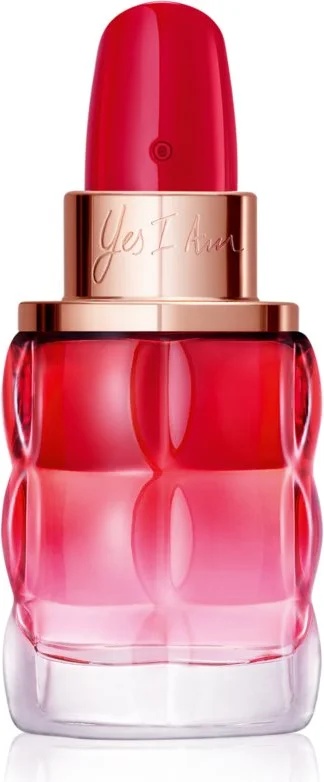 Cacharel Yes I Am Bloom Up EDP 30 ml