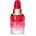 Cacharel Yes I Am Bloom Up EDP 30 ml