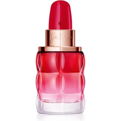 Cacharel Yes I Am Bloom Up EDP 30 ml