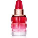 Cacharel Yes I Am Bloom Up EDP 30 ml Парфюми