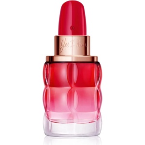 Cacharel Yes I Am Bloom Up EDP 30 ml Парфюми