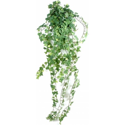 Umelý popínavý Brečtan 801 listov UV, 130cm