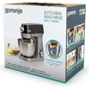 Gorenje MMC 1000 XE