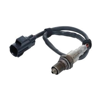 BOSCH Lambda sonda 0 281 004 719