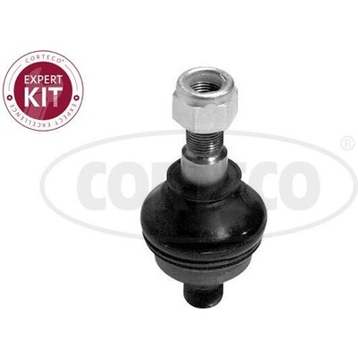 Podpora-/ Kloub CORTECO 49398549