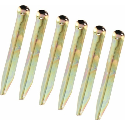 Robens Steel U-Stake 6 ks