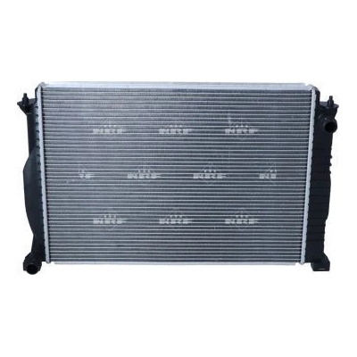 Chladič, chlazení motoru NRF 53093