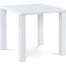 Autronic AT-3005 80x80x76 cm biely