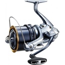 Shimano Fliegen 35 SD