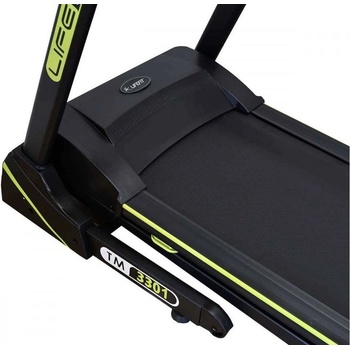 Lifefit Tm3301
