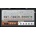 Xhun Audio Audio Zerobox