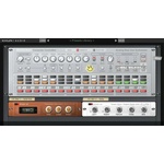 Xhun Audio Audio Zerobox