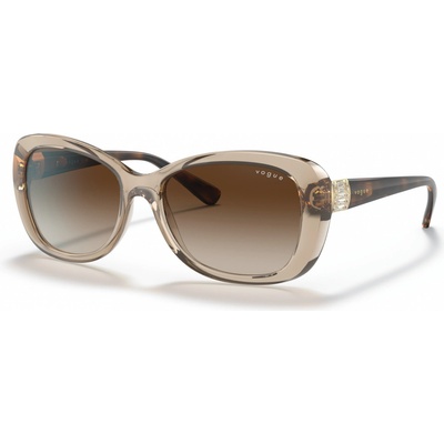 Vogue VO2943SB 299013