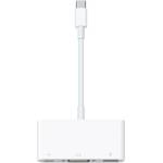 Apple USB-C - VGA Multiport MJ1L2ZM/A