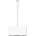Apple USB-C - VGA Multiport MJ1L2ZM/A