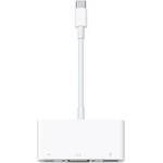 Apple USB-C - VGA Multiport MJ1L2ZM/A