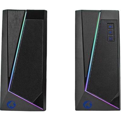 Nedis GSPR31020BK