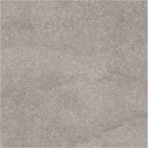 RAKO Kaamos - Плочка 45x45 см, бежово-сива DAK4H589 (DAK4H589)