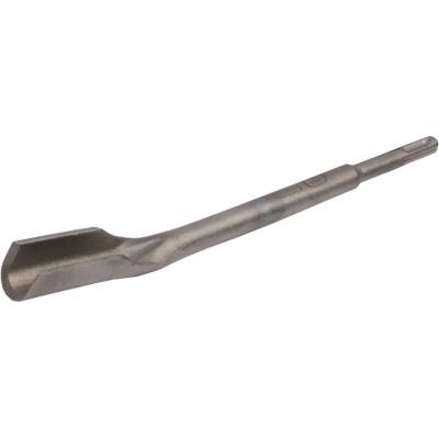 RUKO Sekáč drážkovací SDS PLUS 22x250 mm