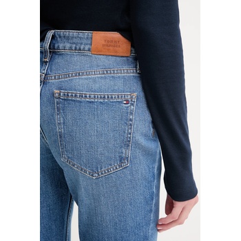 Tommy Hilfiger Дънки Tommy Hilfiger (WW0WW46721)