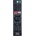 Sony rmf-tx310u - оригинален дистанционен контрол с гласово управление (rmf-tx310u)