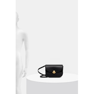 Furla Кожена чанта (WB01355.BX0428.O6000)